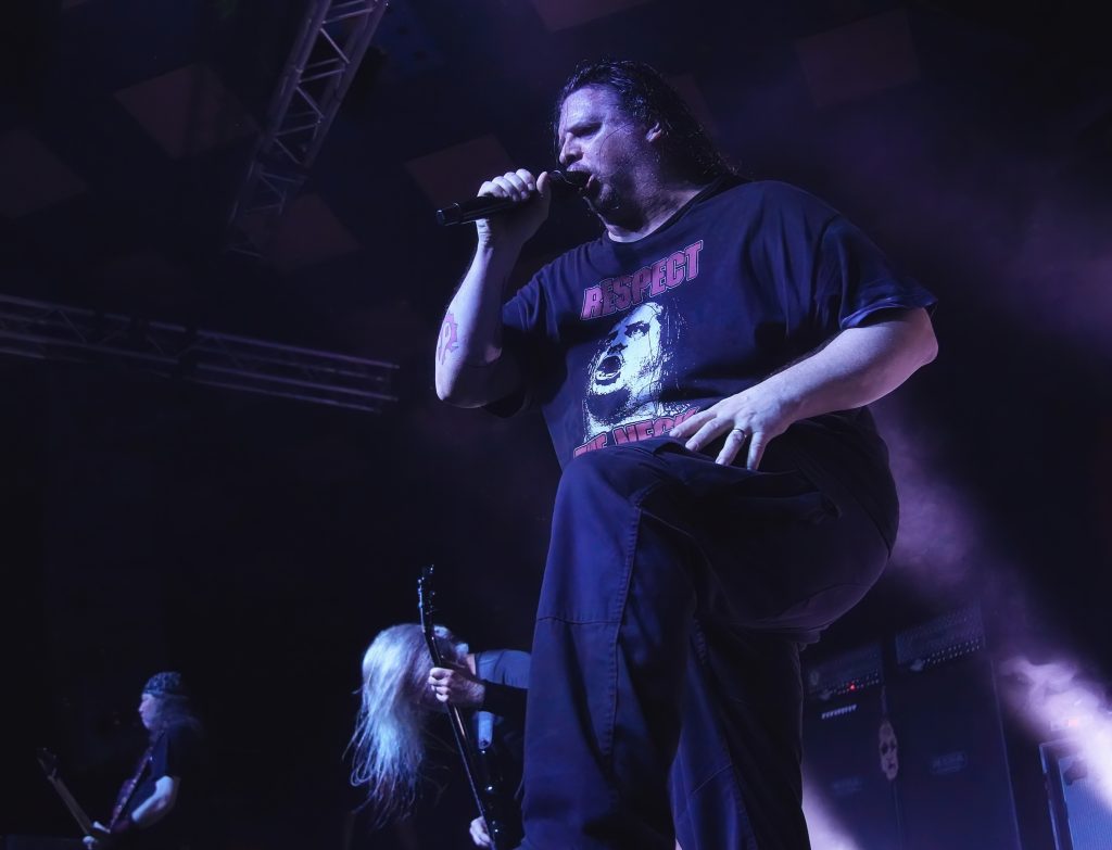 Cannibal corpse 13